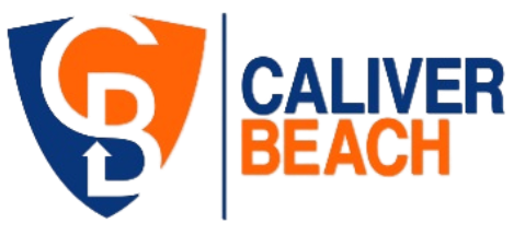 CBM Commercial